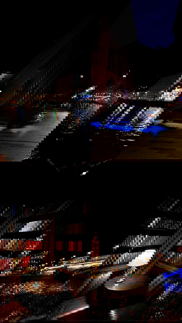 ninja.vi ninja.vi archive image