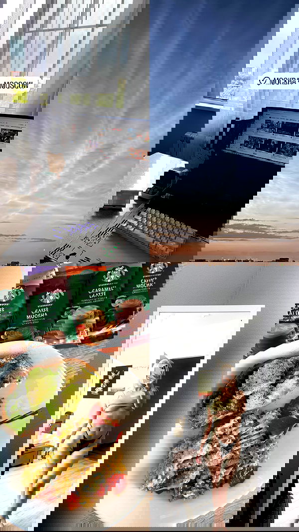 ninja.vi ninja.vi archive image