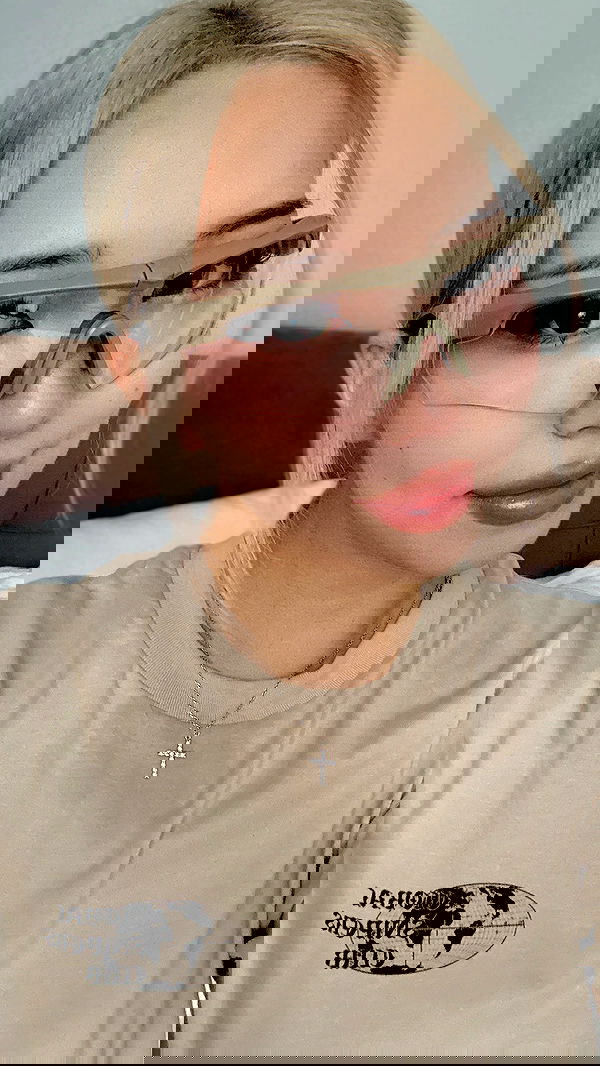 ninja.vi ninja.vi archive image