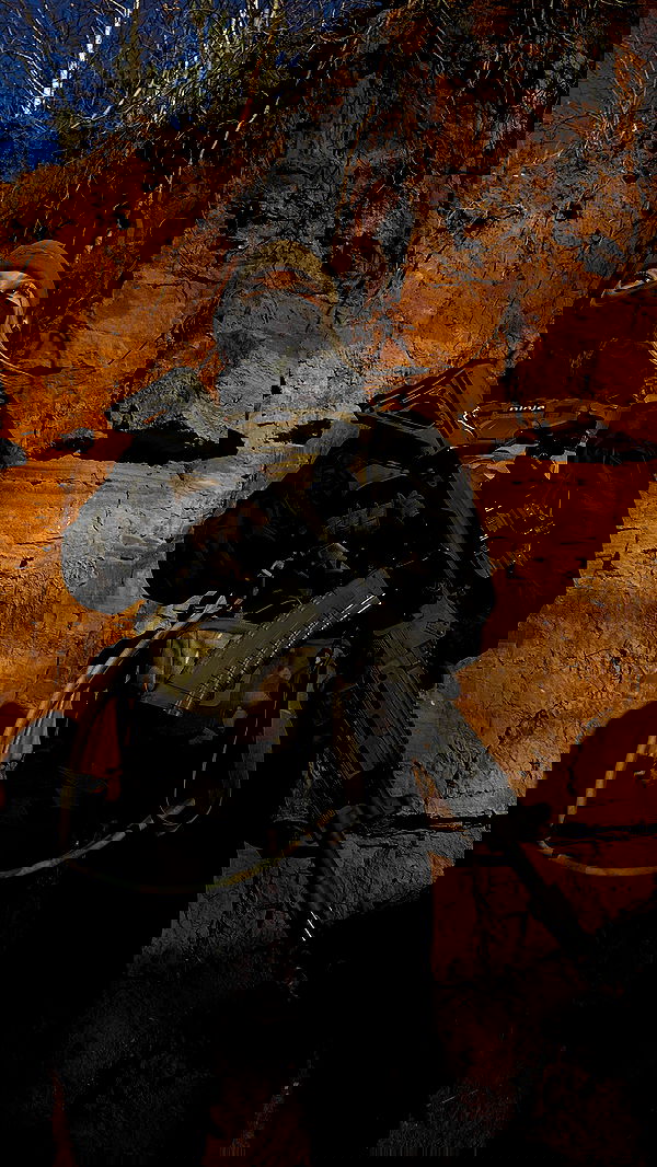 ninja.vi ninja.vi archive image