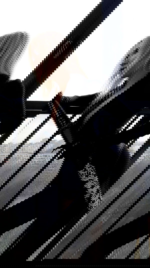 ninja.vi ninja.vi archive image