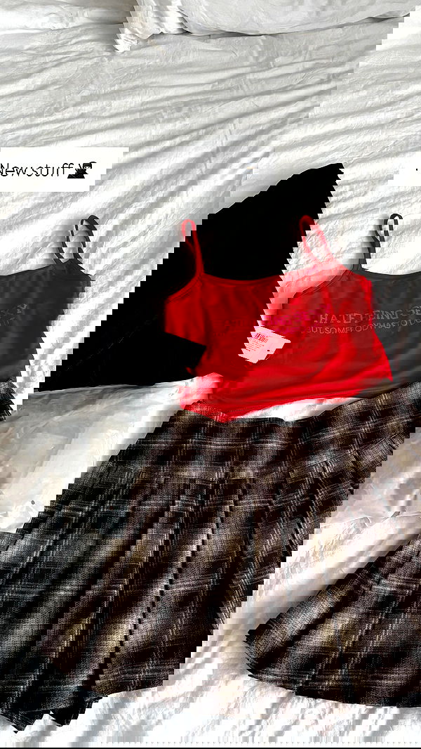 ninja.vi ninja.vi archive image