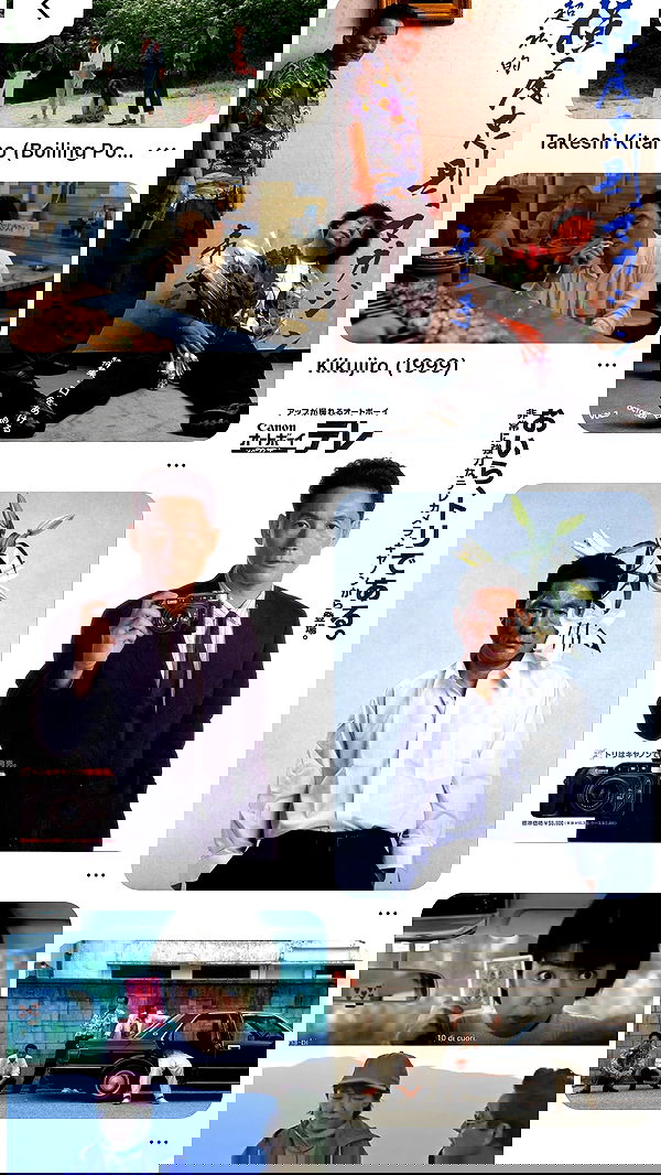 ninja.vi ninja.vi archive image