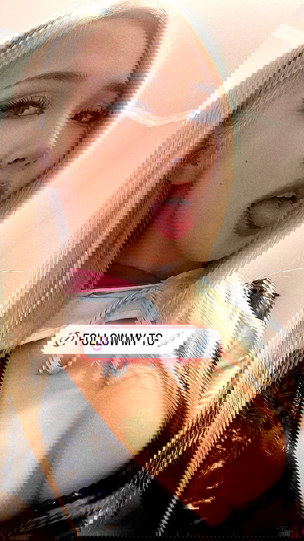 ninja.vi ninja.vi archive image