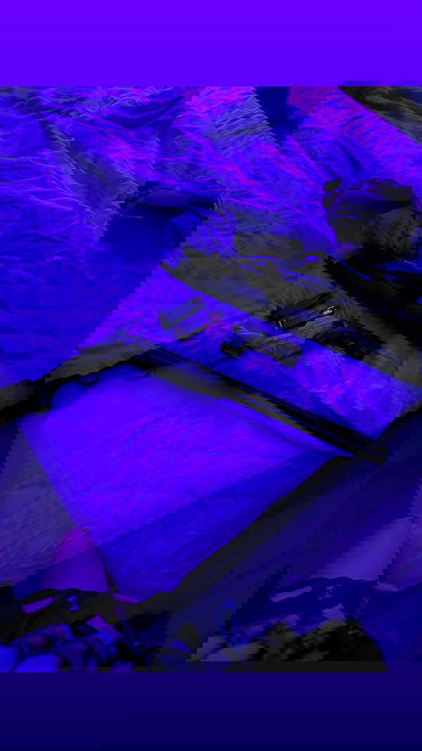 ninja.vi ninja.vi archive image