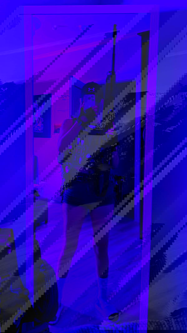 ninja.vi ninja.vi archive image