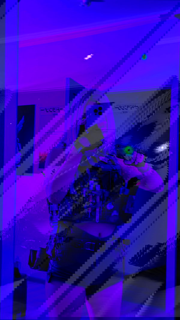 ninja.vi ninja.vi archive image