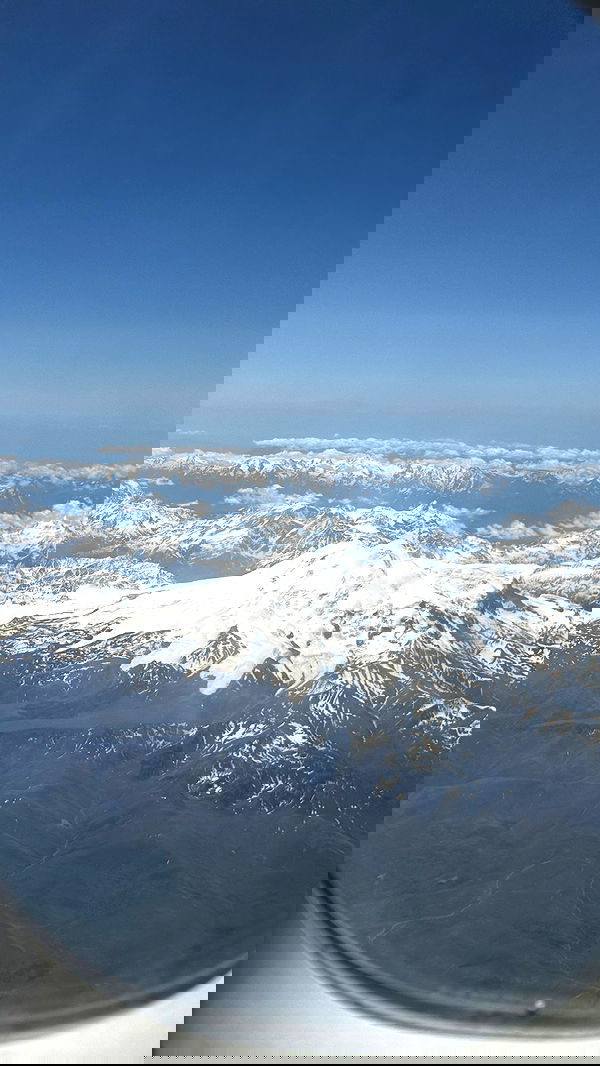 ninja.vi ninja.vi archive image