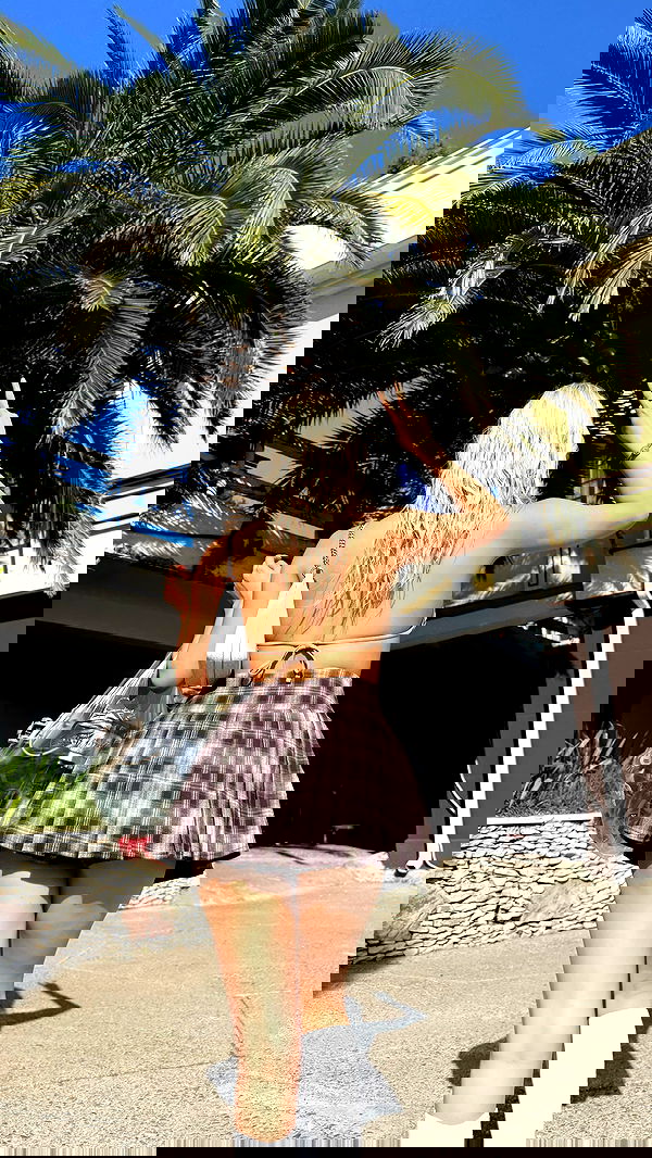 ninja.vi ninja.vi archive image