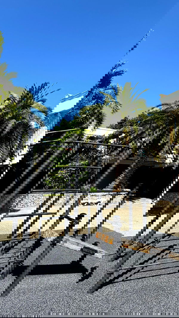 ninja.vi ninja.vi archive image