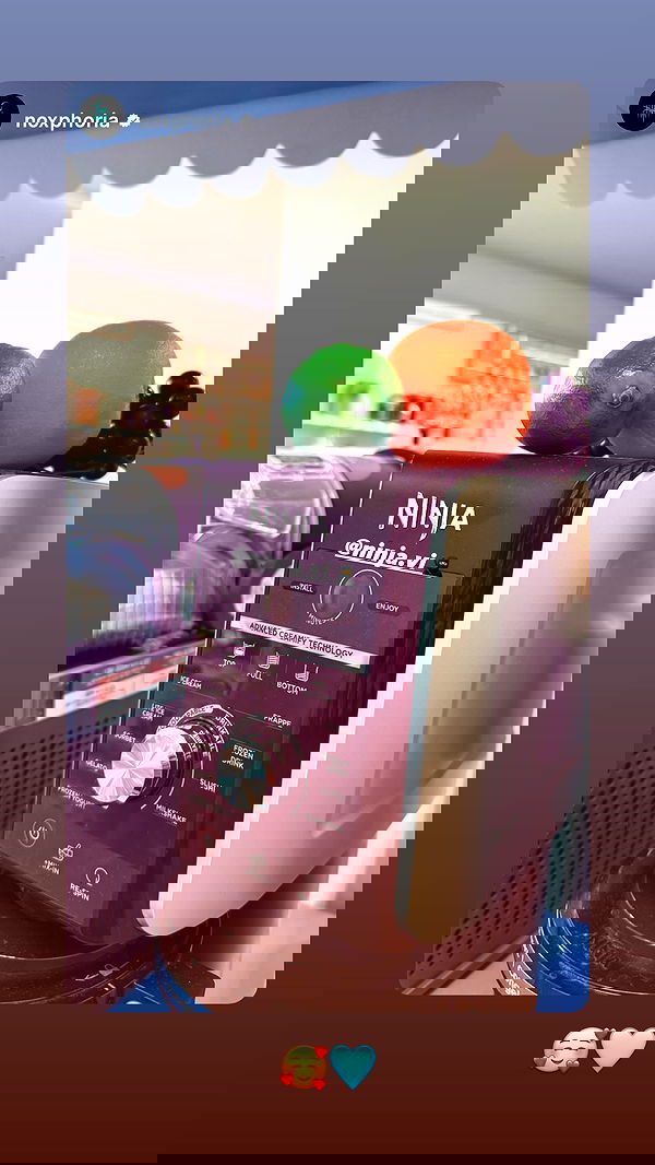 ninja.vi ninja.vi archive image