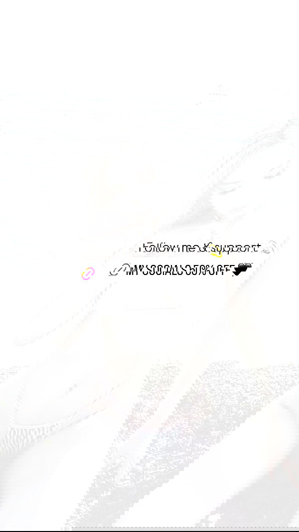 ninja.vi ninja.vi archive image