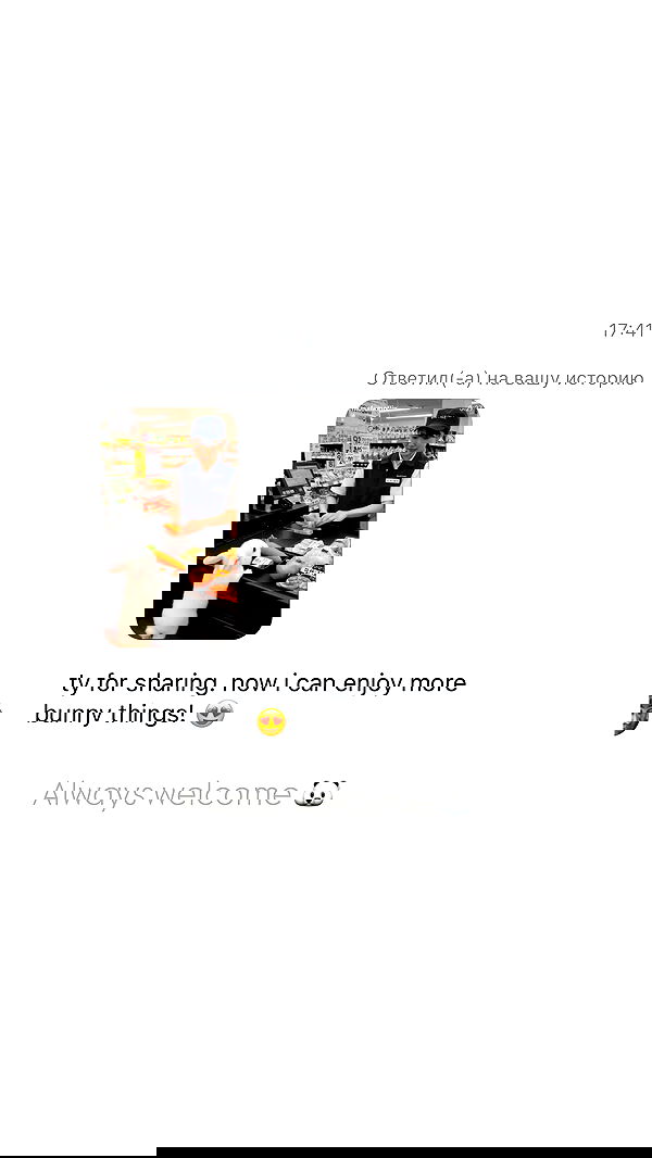 ninja.vi ninja.vi archive image