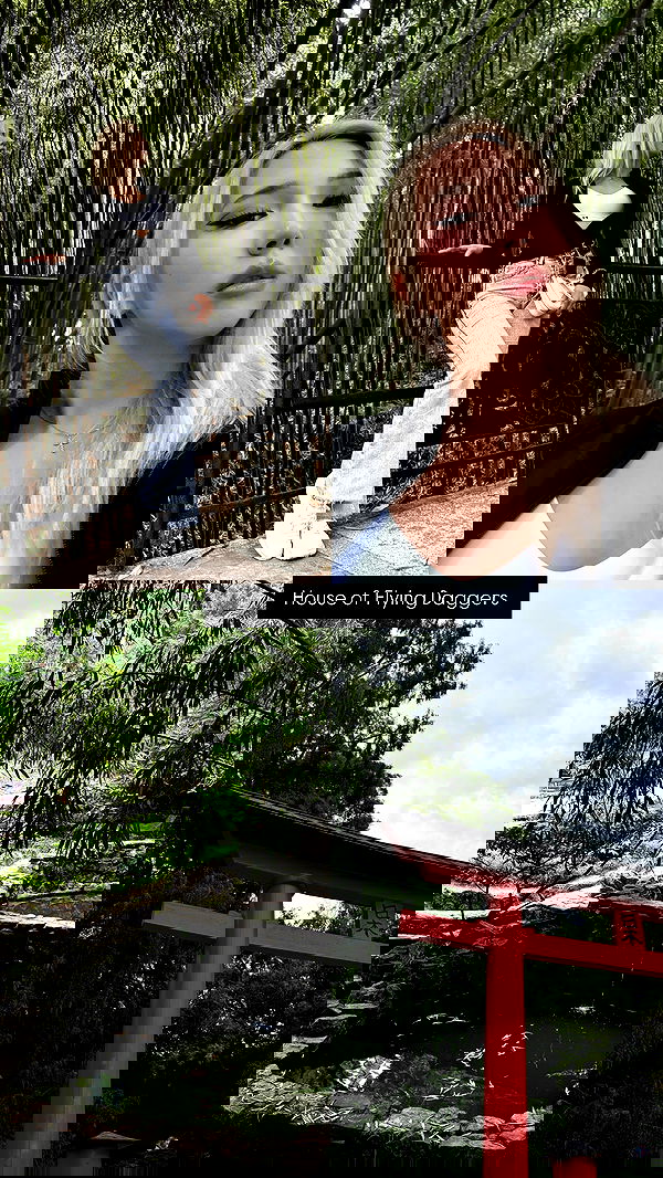 ninja.vi ninja.vi archive image