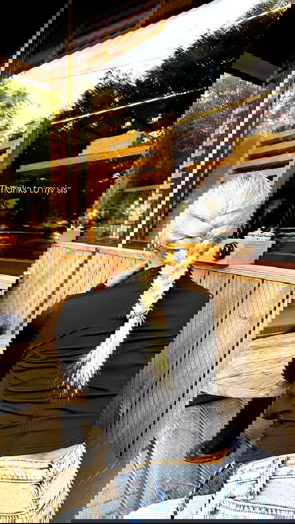 ninja.vi ninja.vi archive image