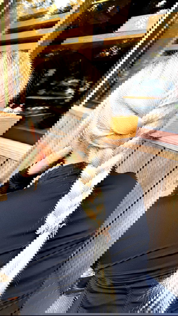 ninja.vi ninja.vi archive image