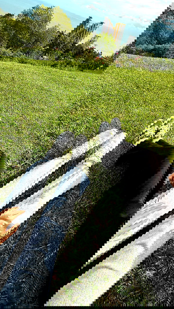 ninja.vi ninja.vi archive image