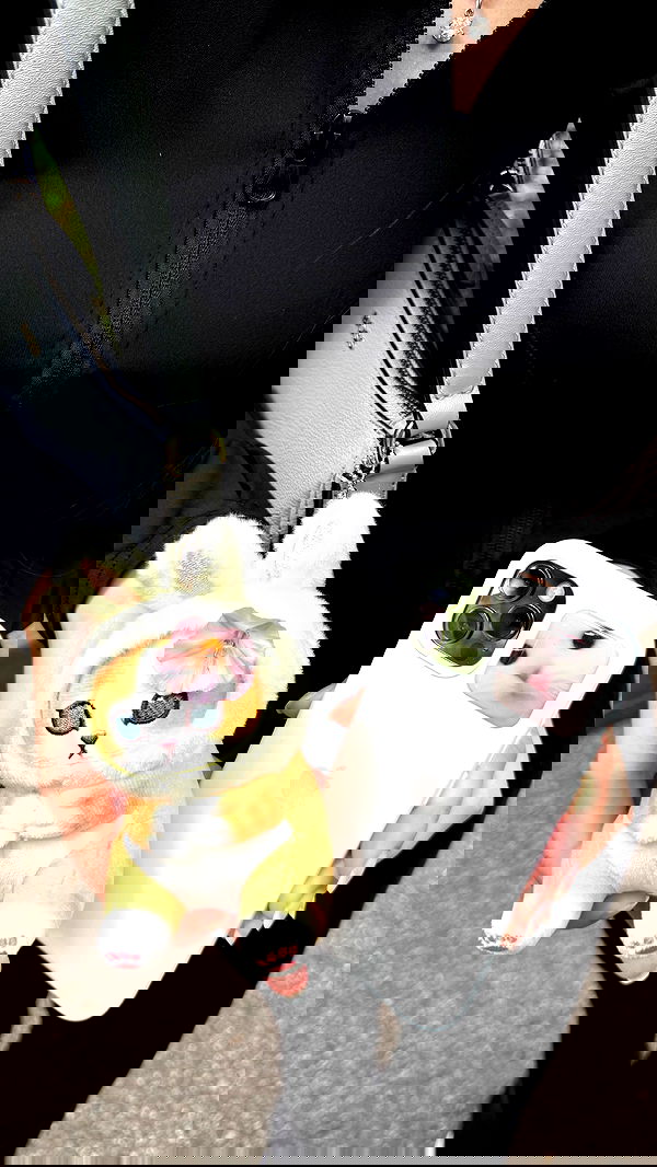 ninja.vi ninja.vi archive image