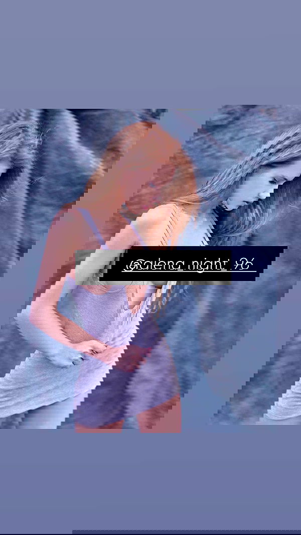 ninja.vi ninja.vi archive image