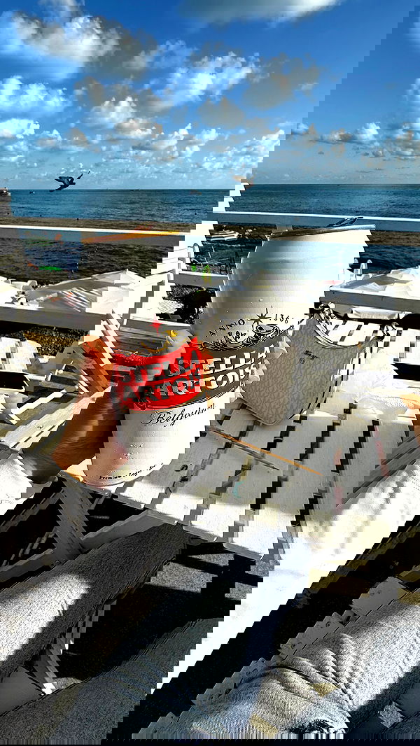 ninja.vi ninja.vi archive image