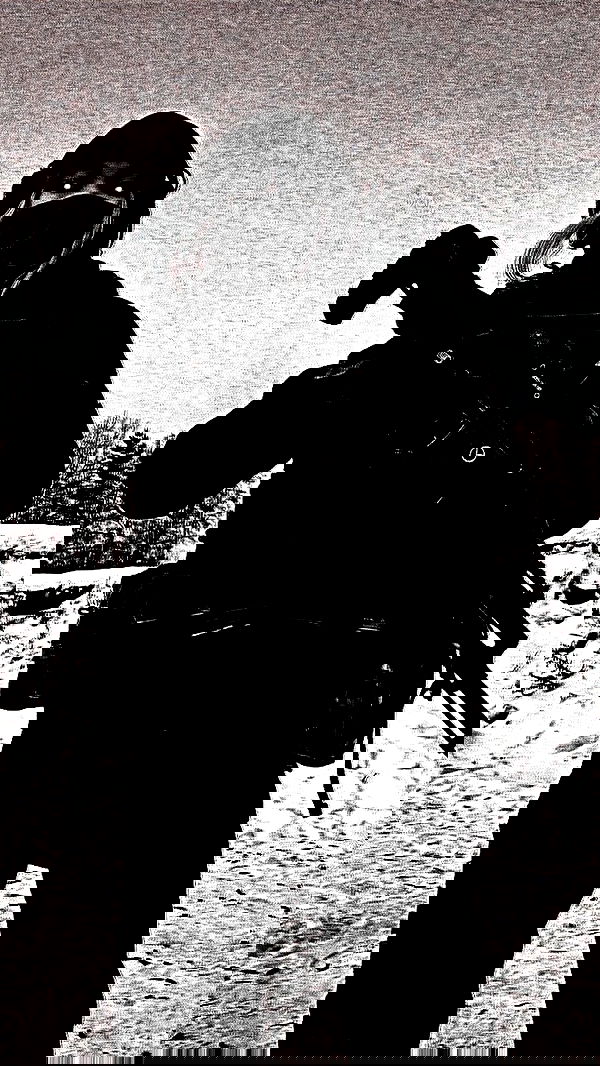 ninja.vi ninja.vi archive image