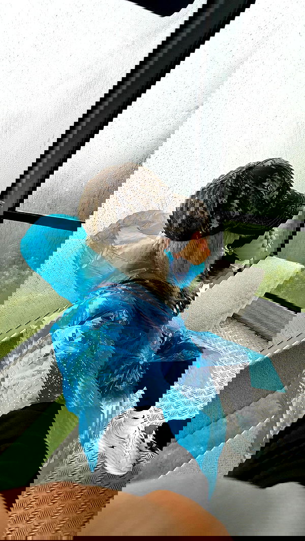 ninja.vi ninja.vi archive image