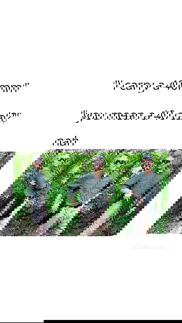 ninja.vi ninja.vi archive image