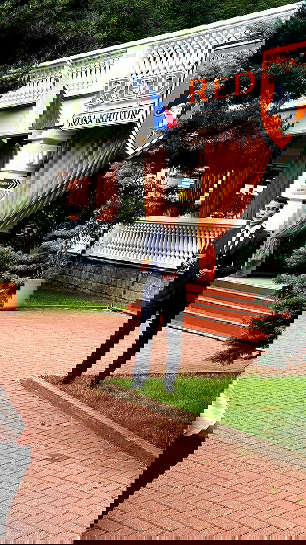 ninja.vi ninja.vi archive image