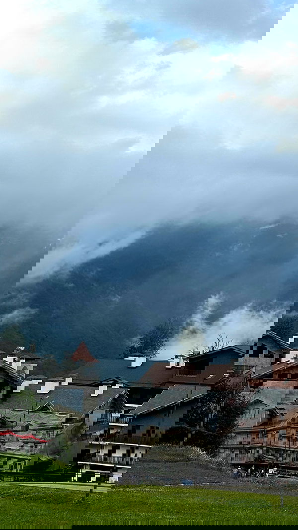 ninja.vi ninja.vi archive image