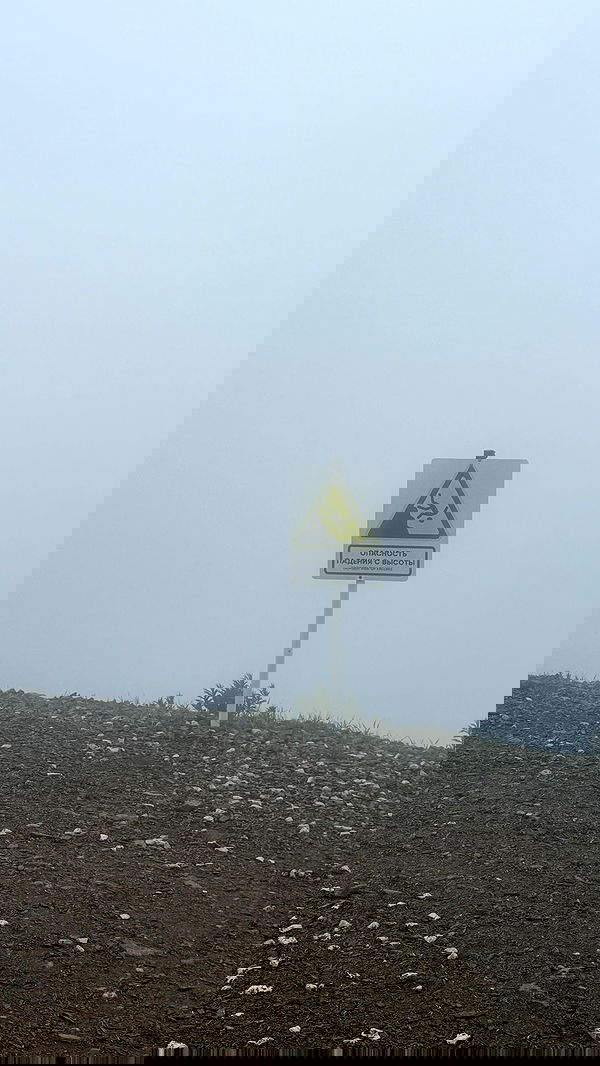 ninja.vi ninja.vi archive image