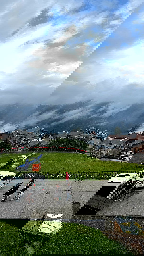 ninja.vi ninja.vi archive image