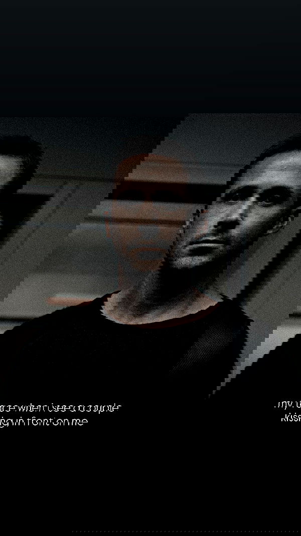 ninja.vi ninja.vi archive image