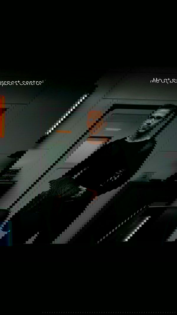 ninja.vi ninja.vi archive image