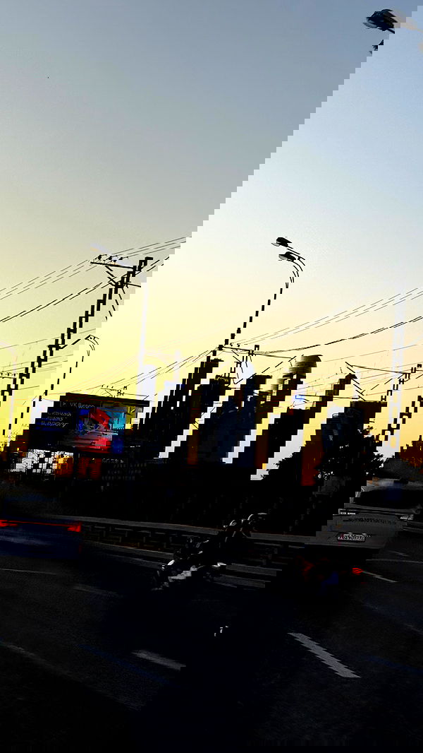 ninja.vi ninja.vi archive image