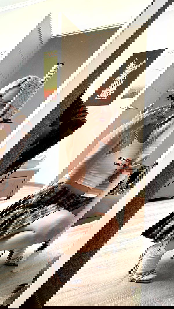 ninja.vi ninja.vi archive image