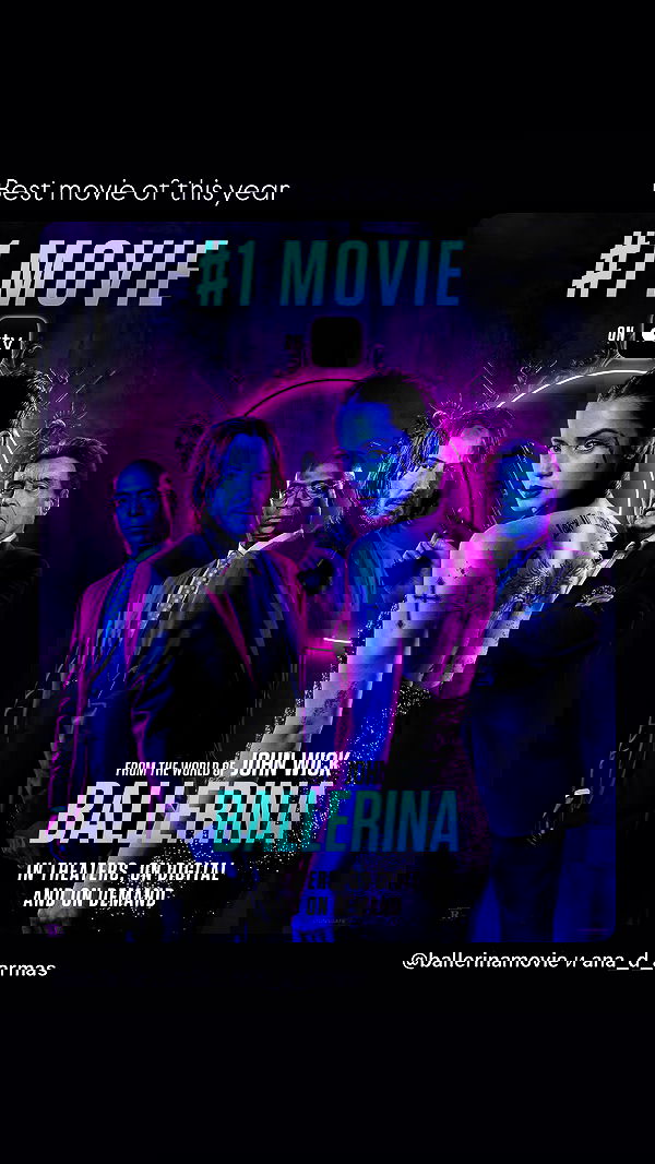 ninja.vi ninja.vi archive image