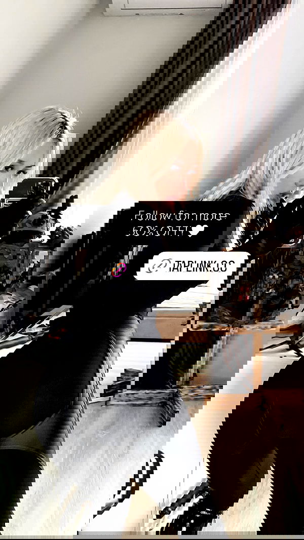 ninja.vi ninja.vi archive image