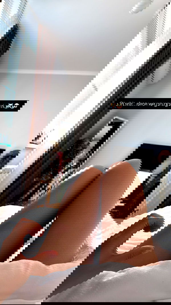 ninja.vi ninja.vi archive image