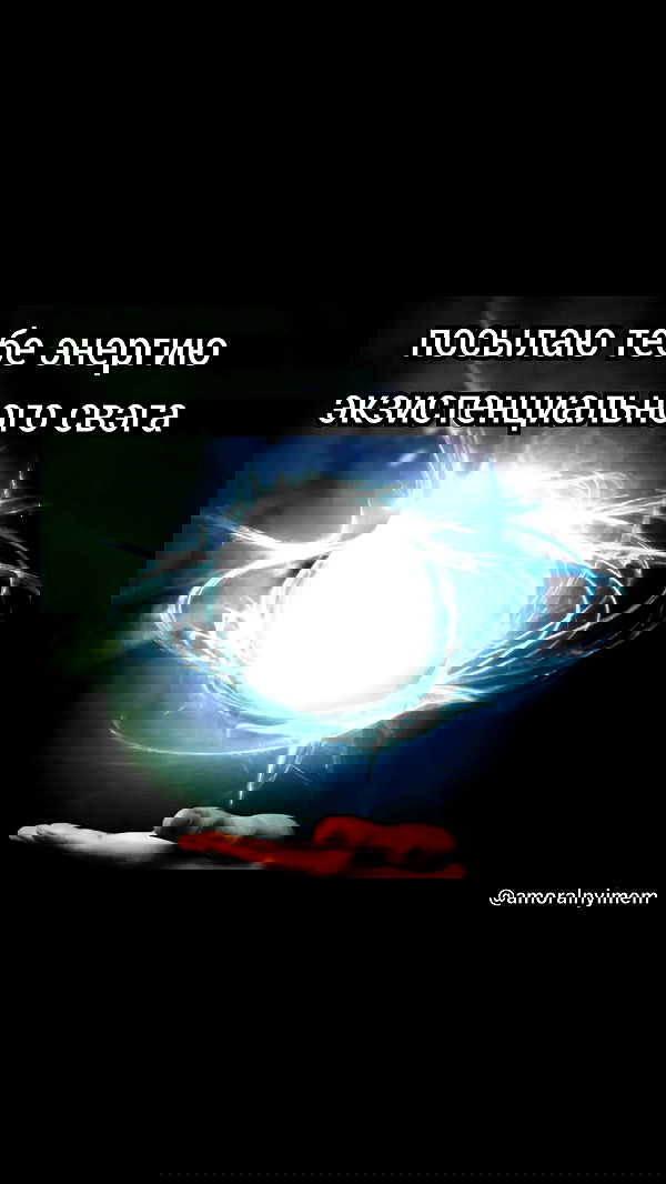 ninja.vi ninja.vi archive image