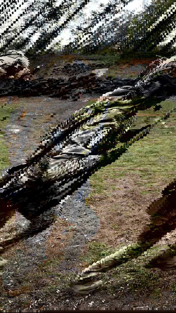 ninja.vi ninja.vi archive image