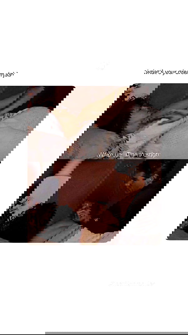 ninja.vi ninja.vi archive image