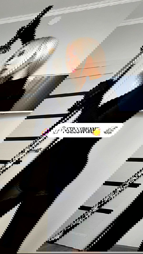 ninja.vi ninja.vi archive image