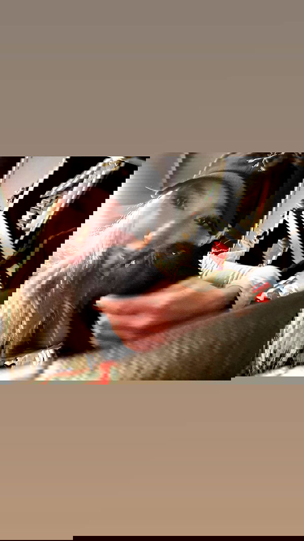 ninja.vi ninja.vi archive image