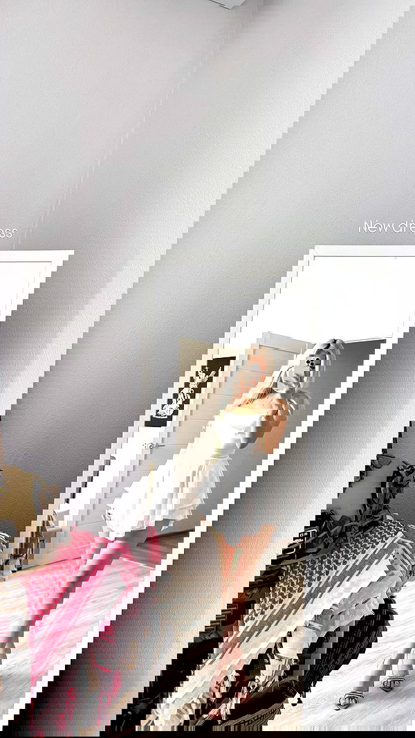 ninja.vi ninja.vi archive image