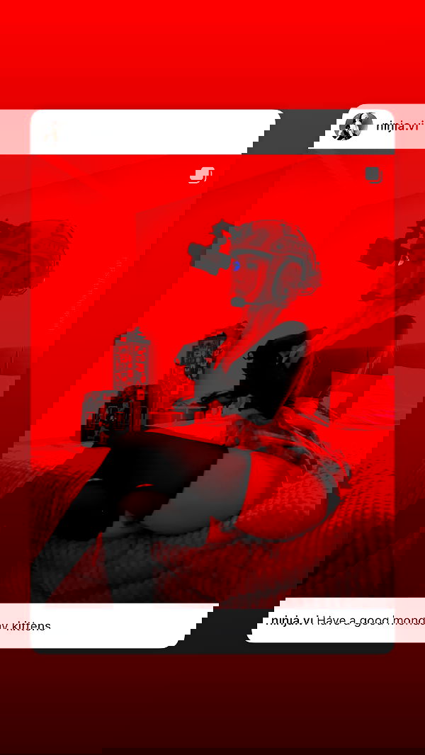 ninja.vi ninja.vi archive image