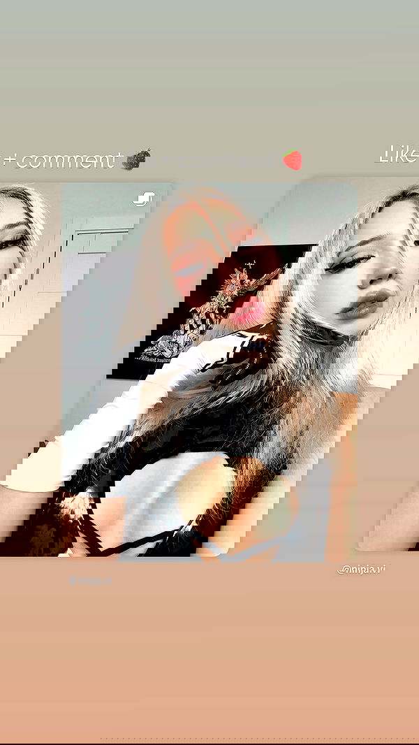 ninja.vi ninja.vi archive image