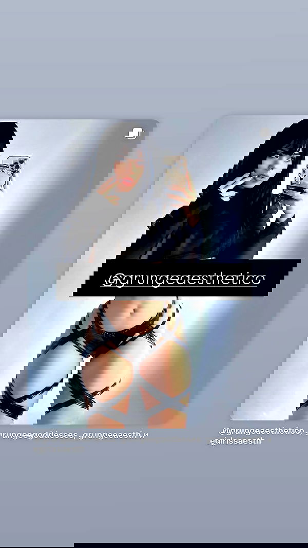 ninja.vi ninja.vi archive image