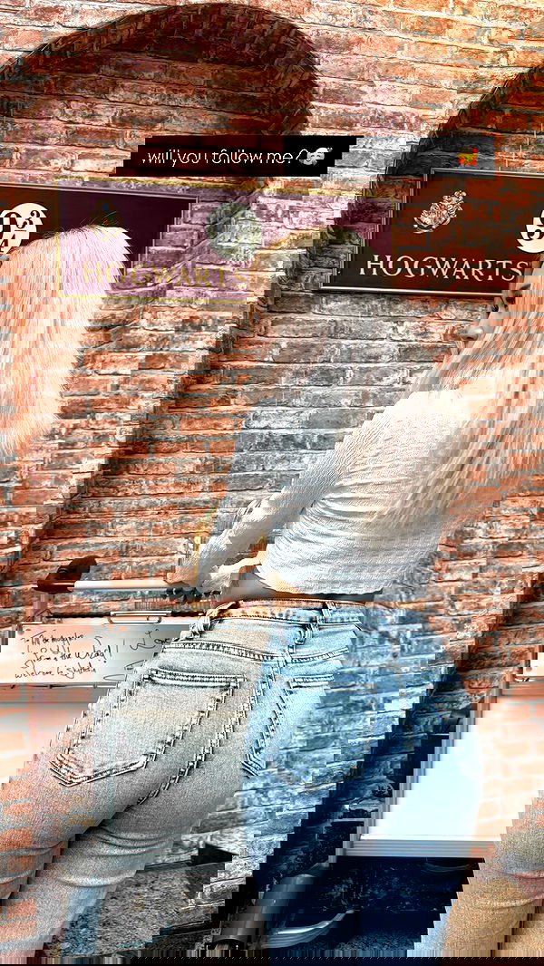 ninja.vi ninja.vi archive image