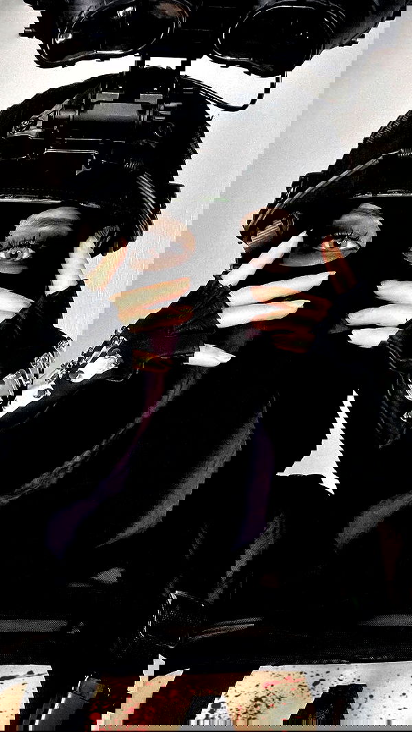 ninja.vi ninja.vi archive image