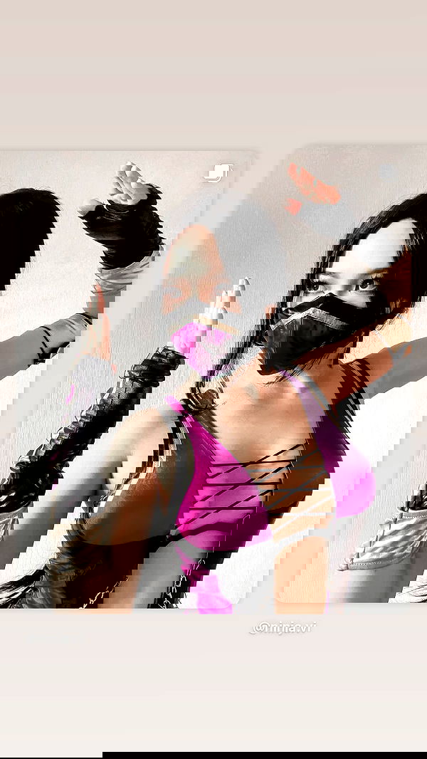 ninja.vi ninja.vi archive image